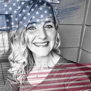 Meet your Posher, Candi